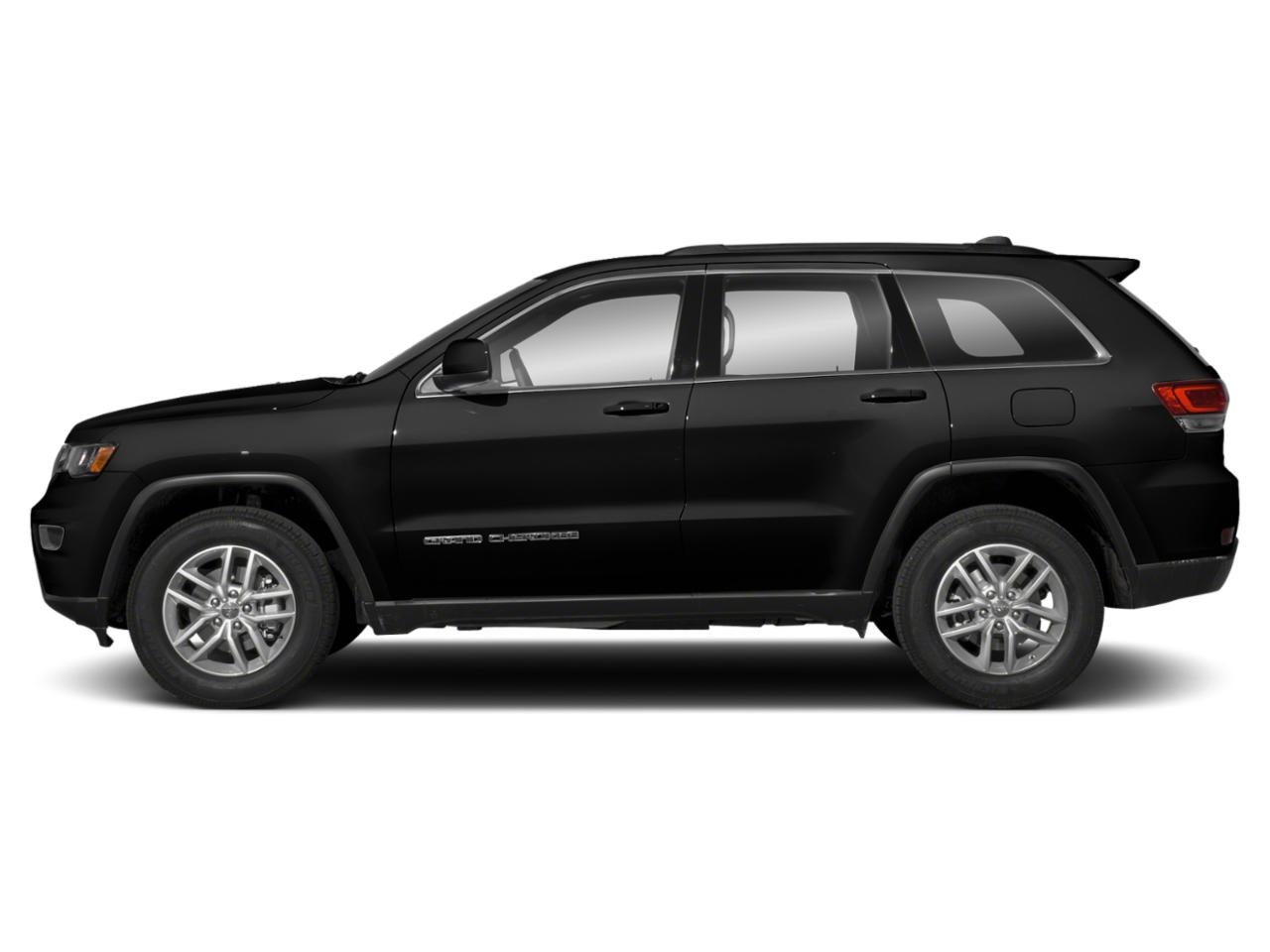jeep grand cherokee 2021 1C4RJFAGXMC544044 image jeep grand cherokee 2021 1C4RJFAGXMC544044 image